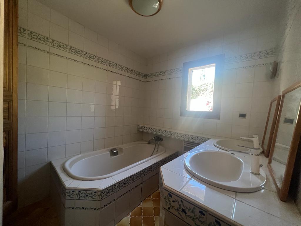 Maison individuelle T5 - Pierrevert - Réf. G34 - Photo 7